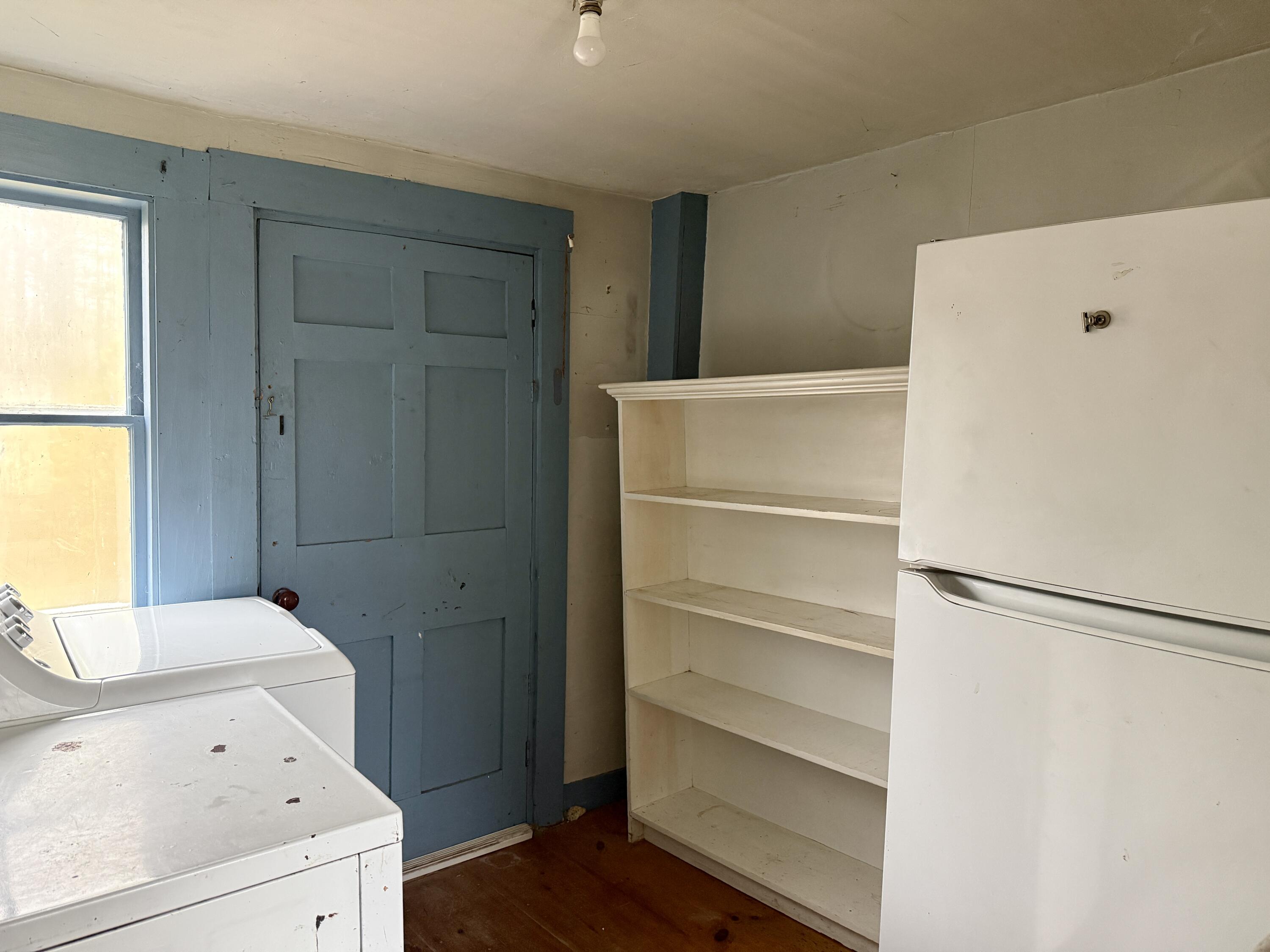 330 East Pond Road Jefferson, ME 04348 - Photo 14 of 25 IMG_2082