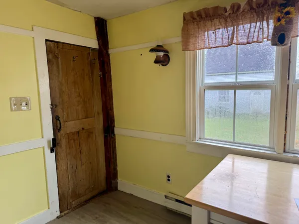 $199,000 | 330 East Pond Road, Jefferson, ME 04348