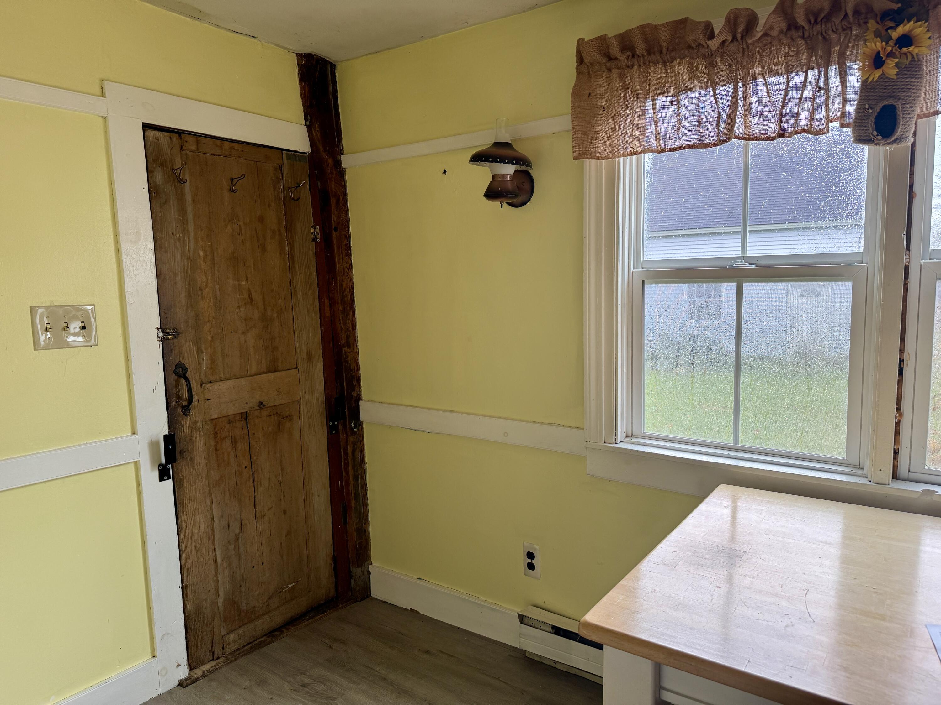 330 East Pond Road Jefferson, ME 04348 - Photo 15 of 25 IMG_2083