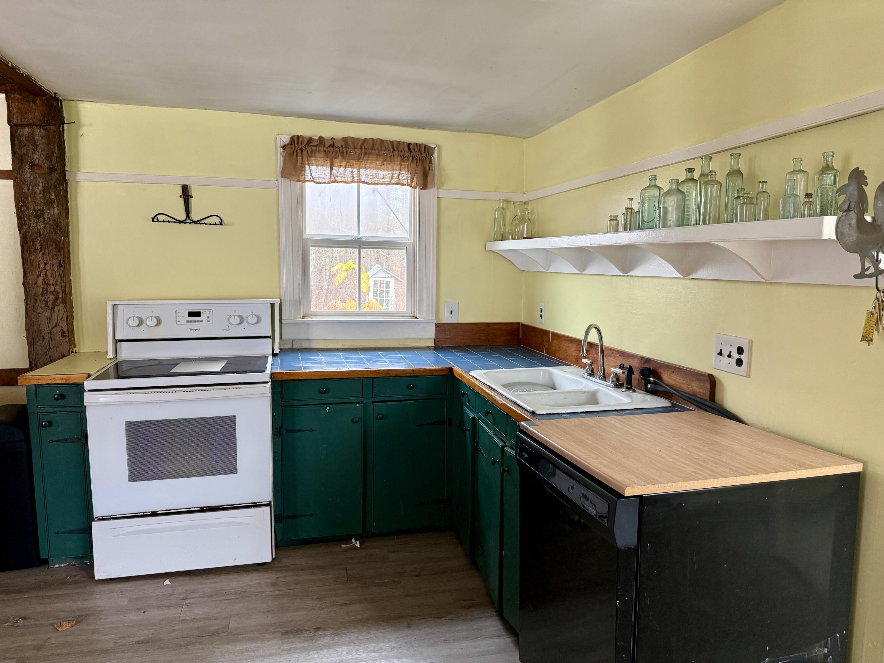 330 East Pond Road Jefferson, ME 04348 - Photo 16 of 25 IMG_2084