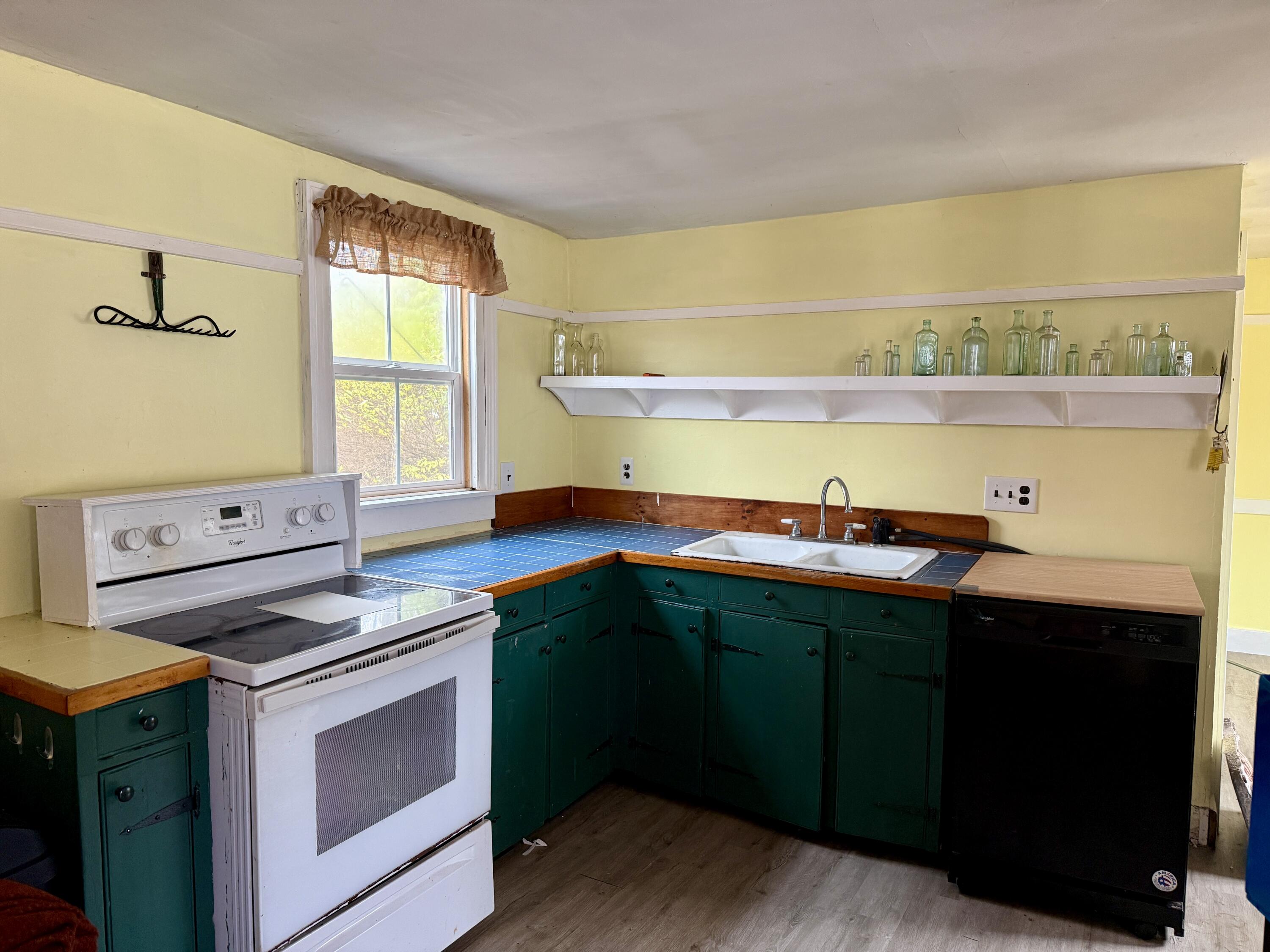 330 East Pond Road Jefferson, ME 04348 - Photo 17 of 25 IMG_2085