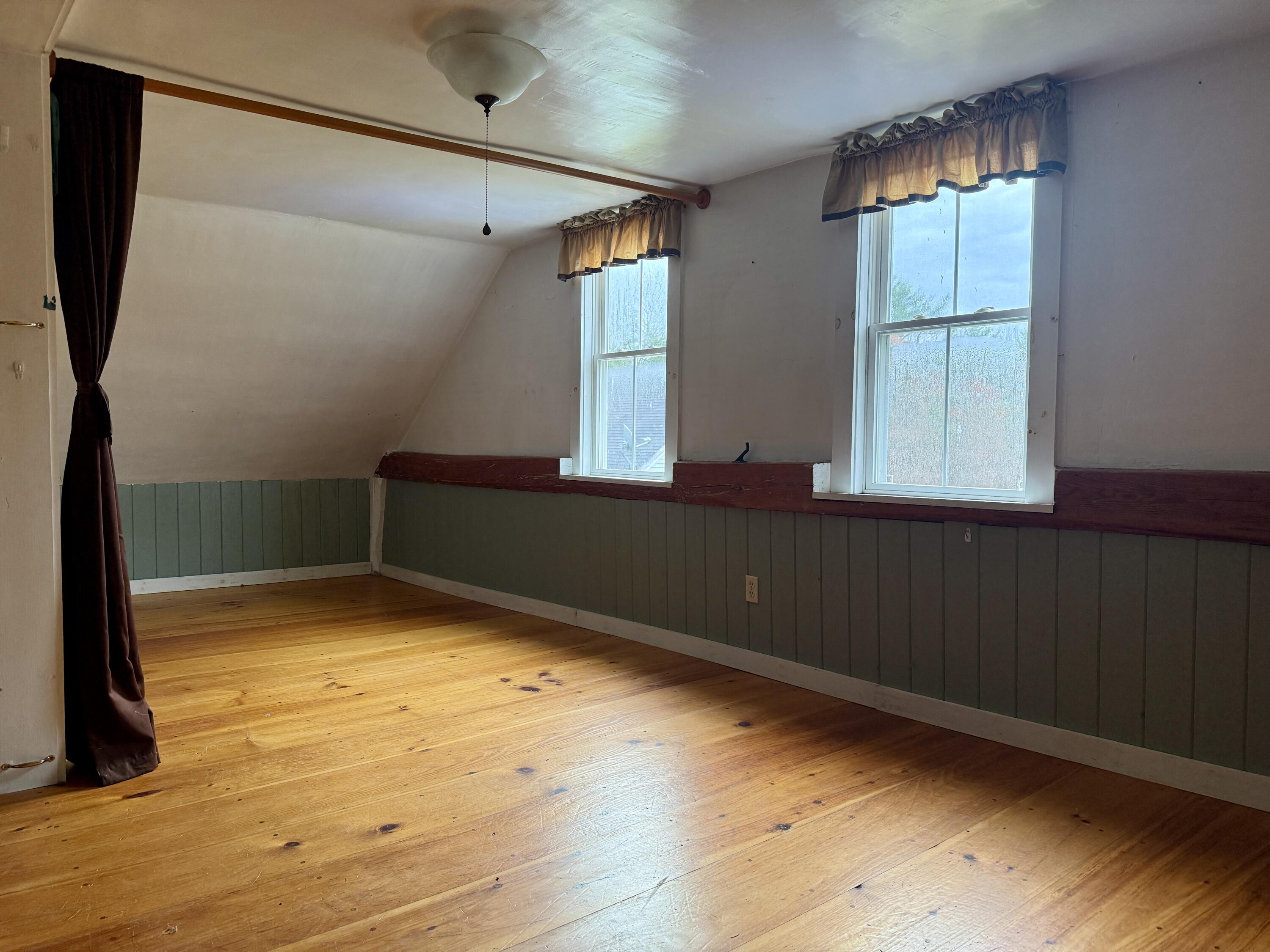 330 East Pond Road Jefferson, ME 04348 - Photo 18 of 25 IMG_2086