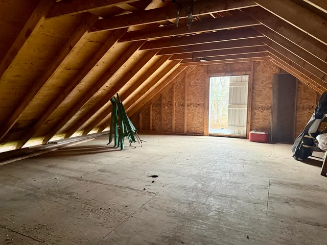 $199,000 | 330 East Pond Road, Jefferson, ME 04348