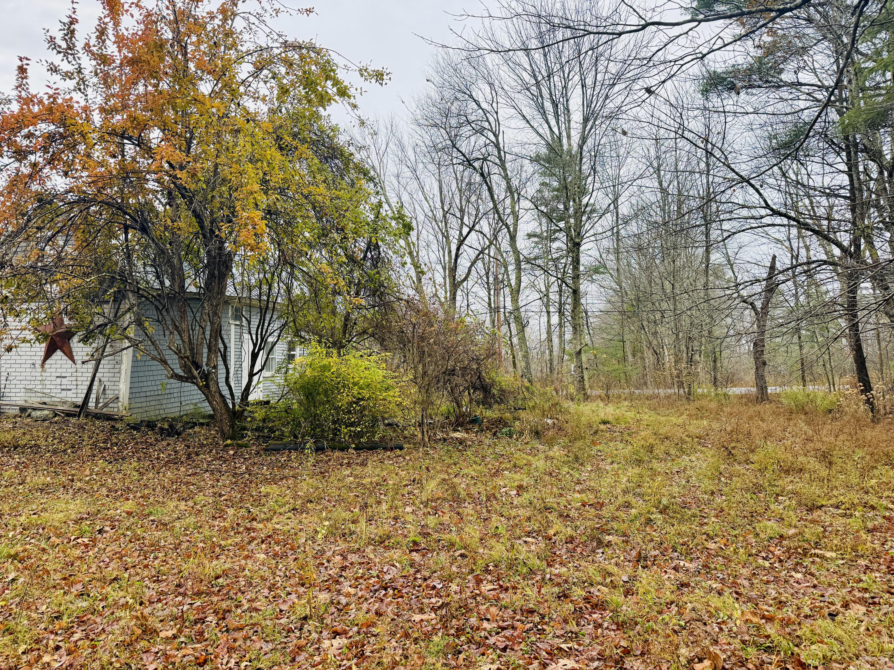 330 East Pond Road Jefferson, ME 04348 - Photo 25 of 25 IMG_2096