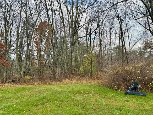 $199,000 | 330 East Pond Road, Jefferson, ME 04348