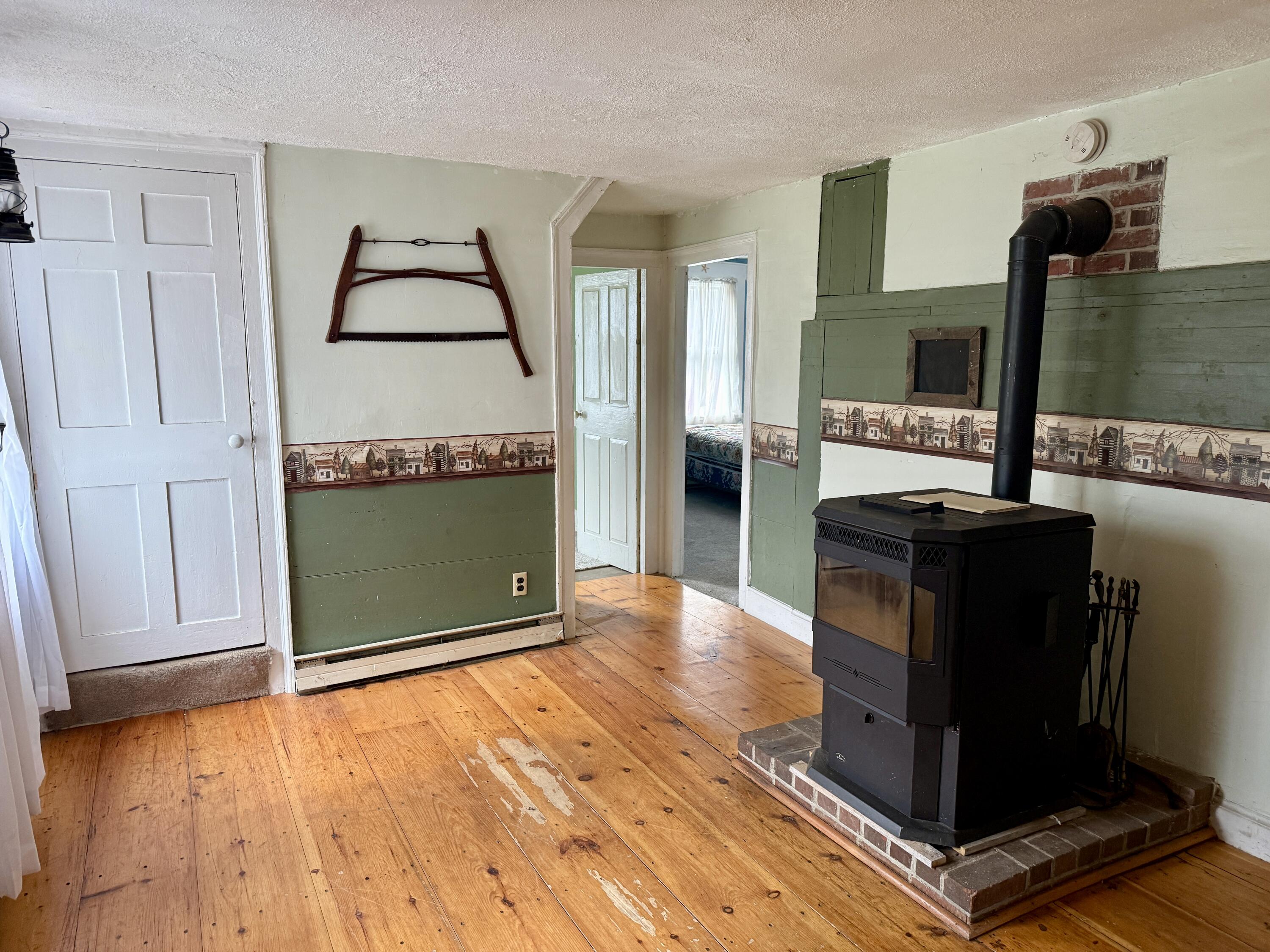 330 East Pond Road Jefferson, ME 04348 - Photo 6 of 25 IMG_2074