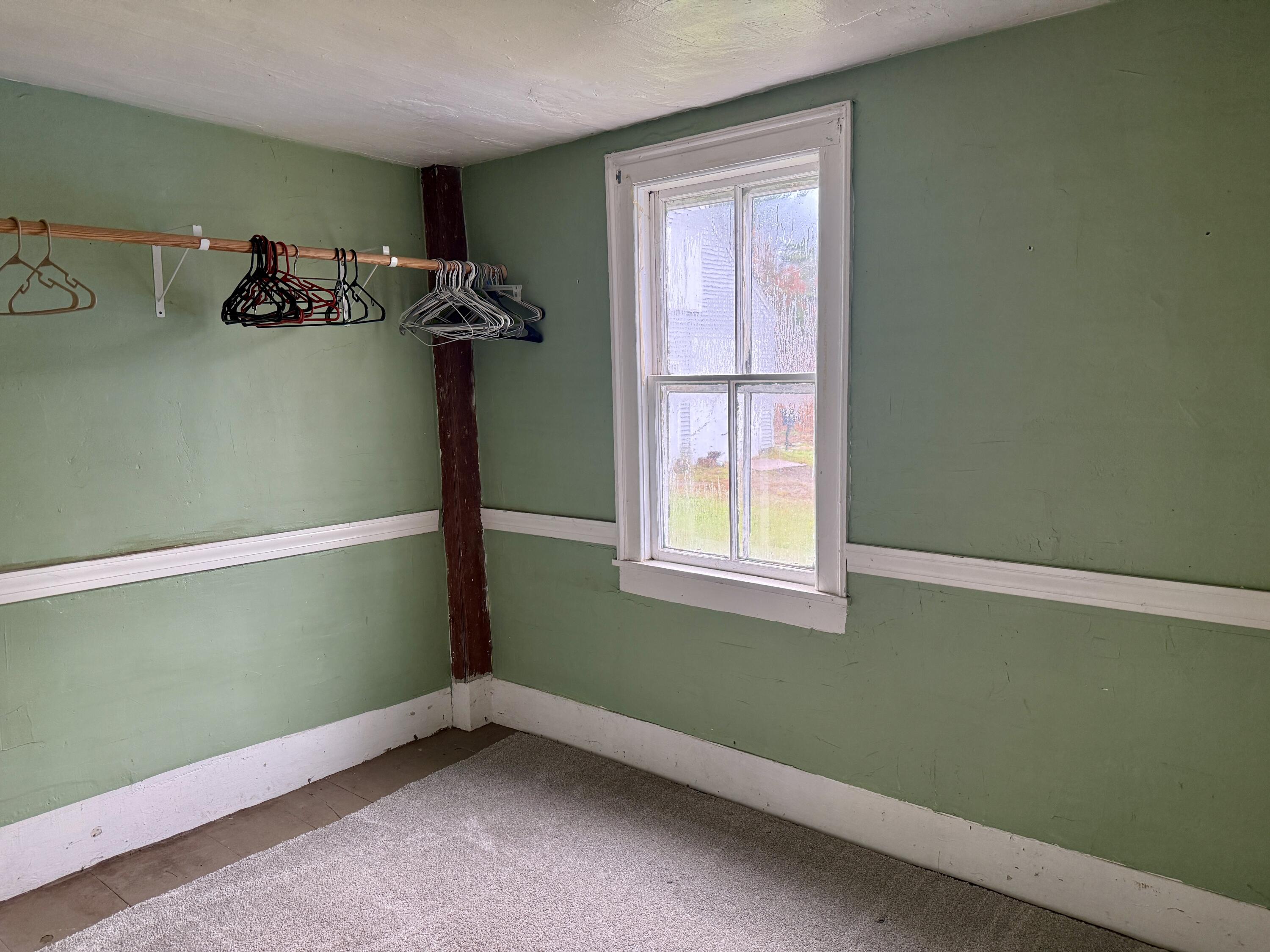 330 East Pond Road Jefferson, ME 04348 - Photo 7 of 25 IMG_2075