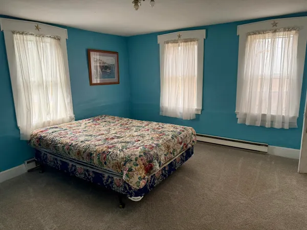 $199,000 | 330 East Pond Road, Jefferson, ME 04348