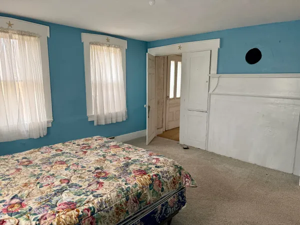 $199,000 | 330 East Pond Road, Jefferson, ME 04348
