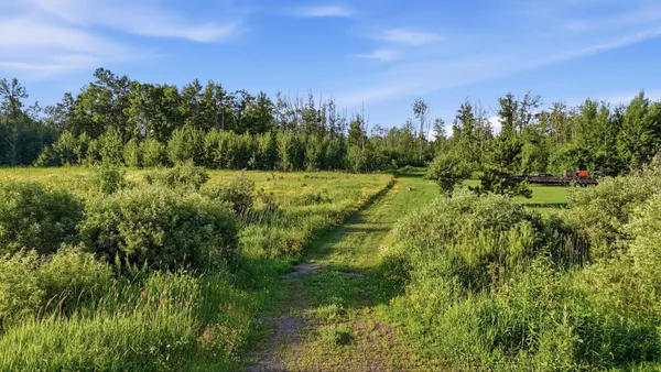 $49,900 | Tbd Florence Drive, Moose Lake, MN 55767