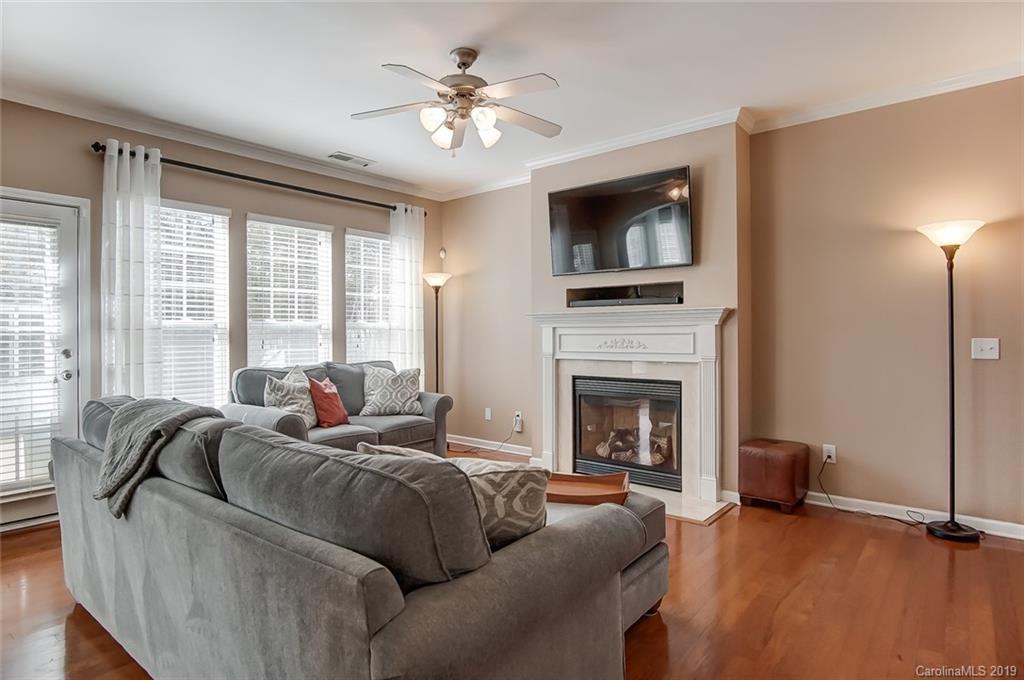 130 Whitley Mills Road Fort Mill, SC 29708 - Photo 13 of 47