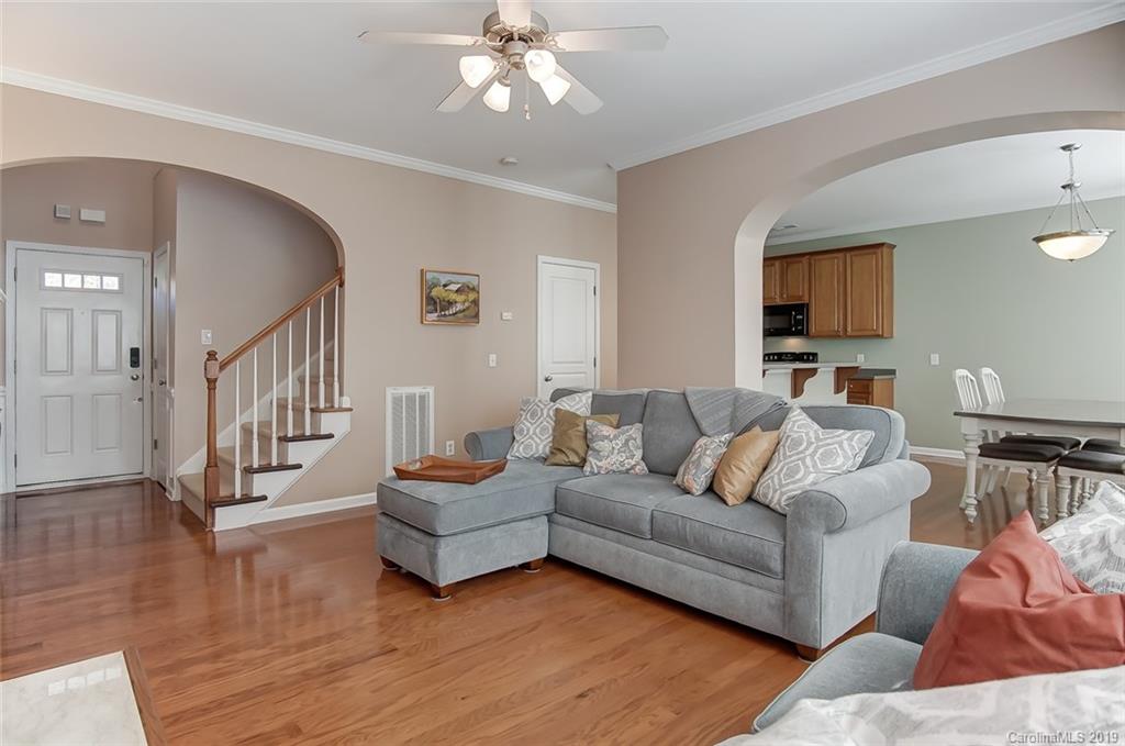 130 Whitley Mills Road Fort Mill, SC 29708 - Photo 14 of 47