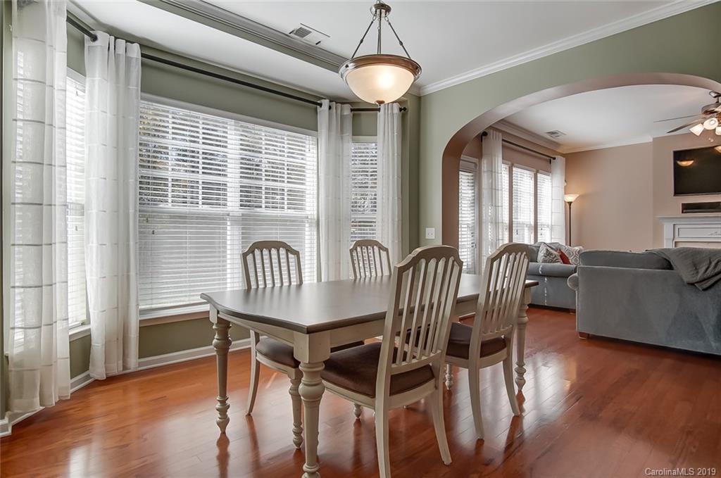 130 Whitley Mills Road Fort Mill, SC 29708 - Photo 15 of 47