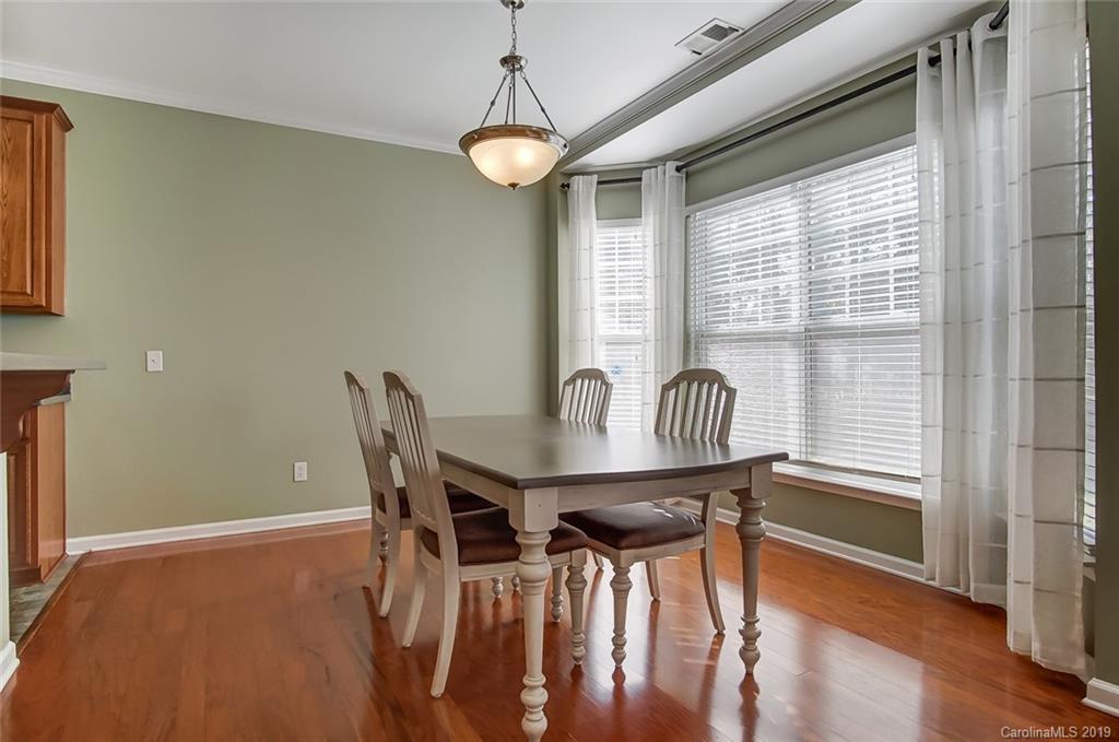 130 Whitley Mills Road Fort Mill, SC 29708 - Photo 16 of 47