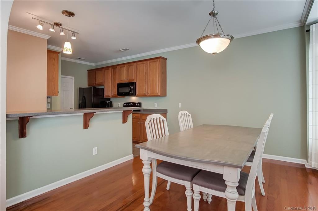 130 Whitley Mills Road Fort Mill, SC 29708 - Photo 17 of 47