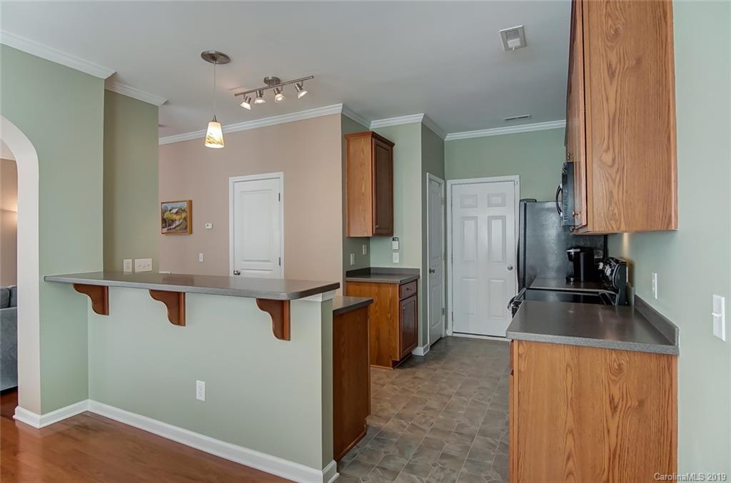 130 Whitley Mills Road Fort Mill, SC 29708 - Photo 18 of 47