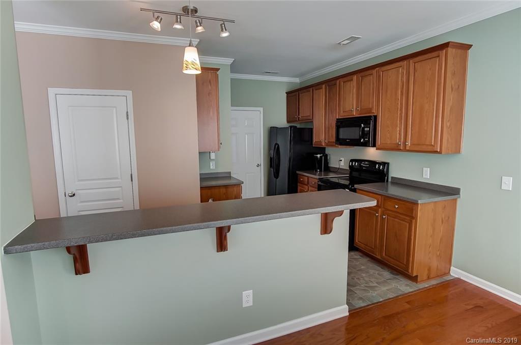 130 Whitley Mills Road Fort Mill, SC 29708 - Photo 19 of 47