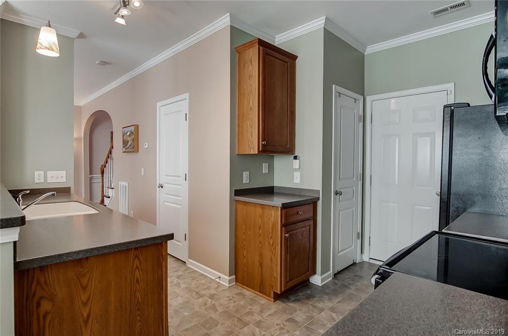130 Whitley Mills Road Fort Mill, SC 29708 - Photo 20 of 47