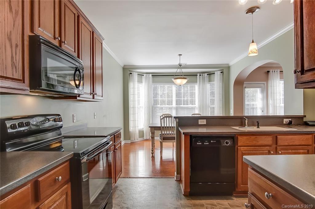 130 Whitley Mills Road Fort Mill, SC 29708 - Photo 21 of 47