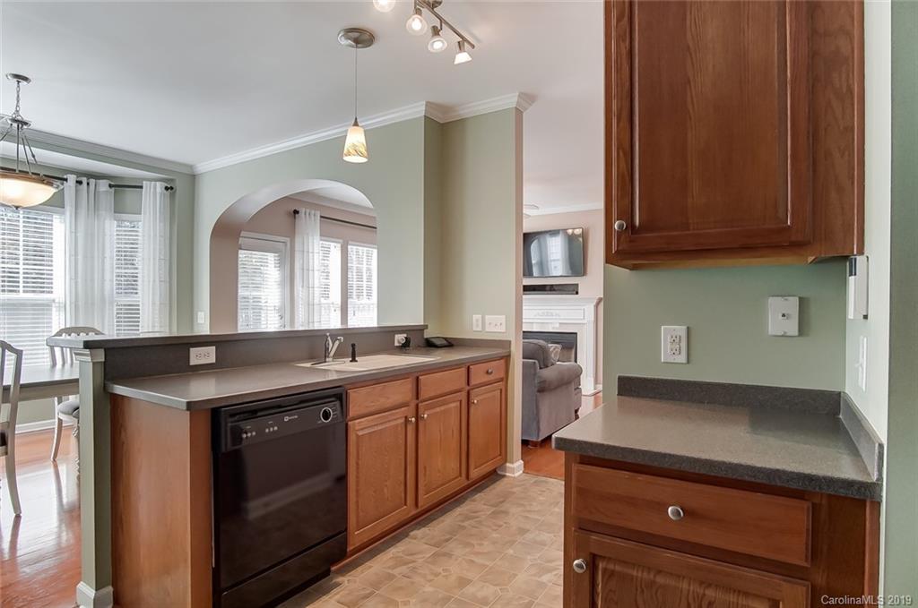 130 Whitley Mills Road Fort Mill, SC 29708 - Photo 22 of 47