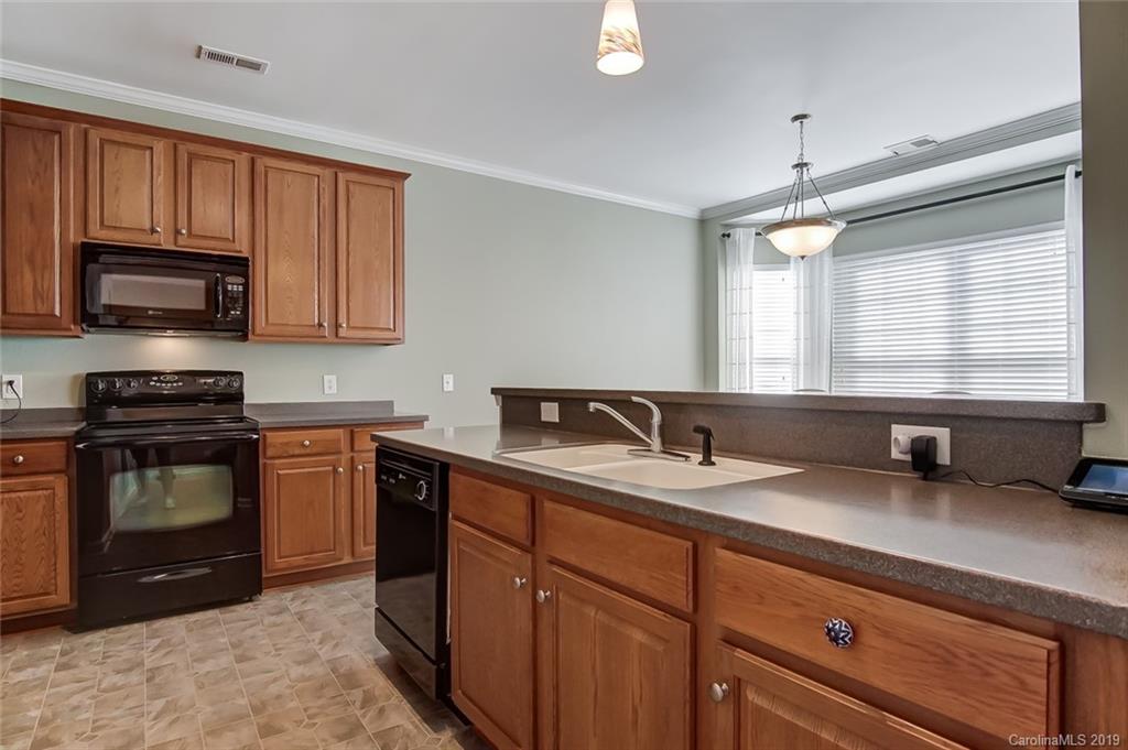 130 Whitley Mills Road Fort Mill, SC 29708 - Photo 23 of 47