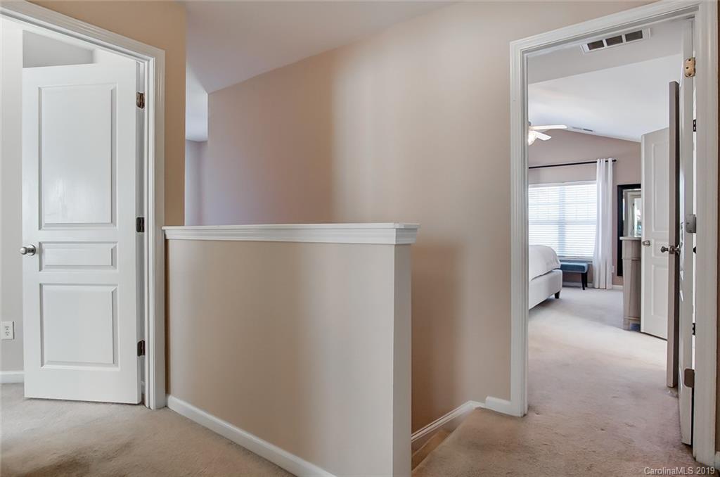 130 Whitley Mills Road Fort Mill, SC 29708 - Photo 25 of 47