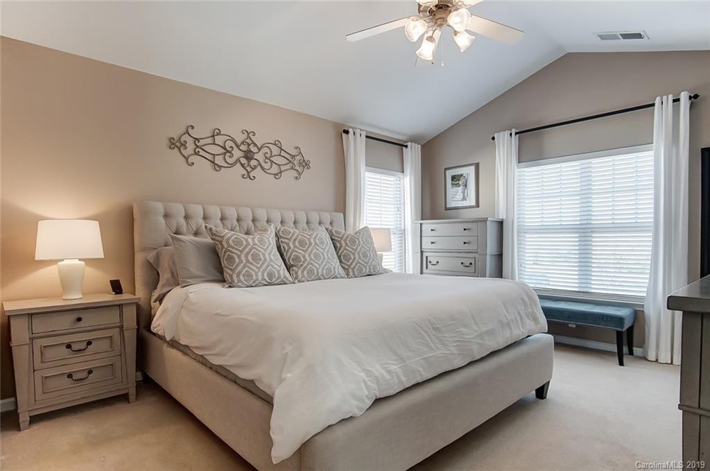 130 Whitley Mills Road Fort Mill, SC 29708 - Photo 26 of 47