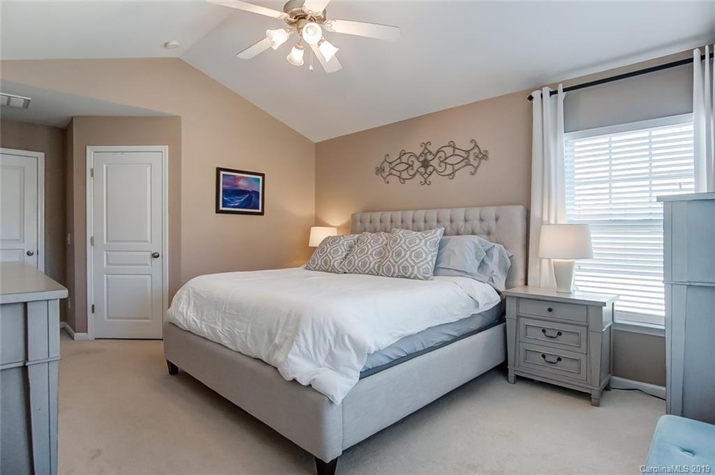 130 Whitley Mills Road Fort Mill, SC 29708 - Photo 27 of 47