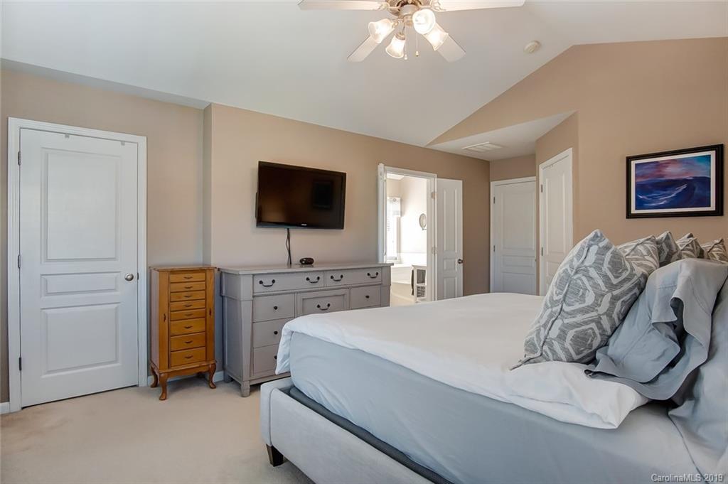 130 Whitley Mills Road Fort Mill, SC 29708 - Photo 28 of 47