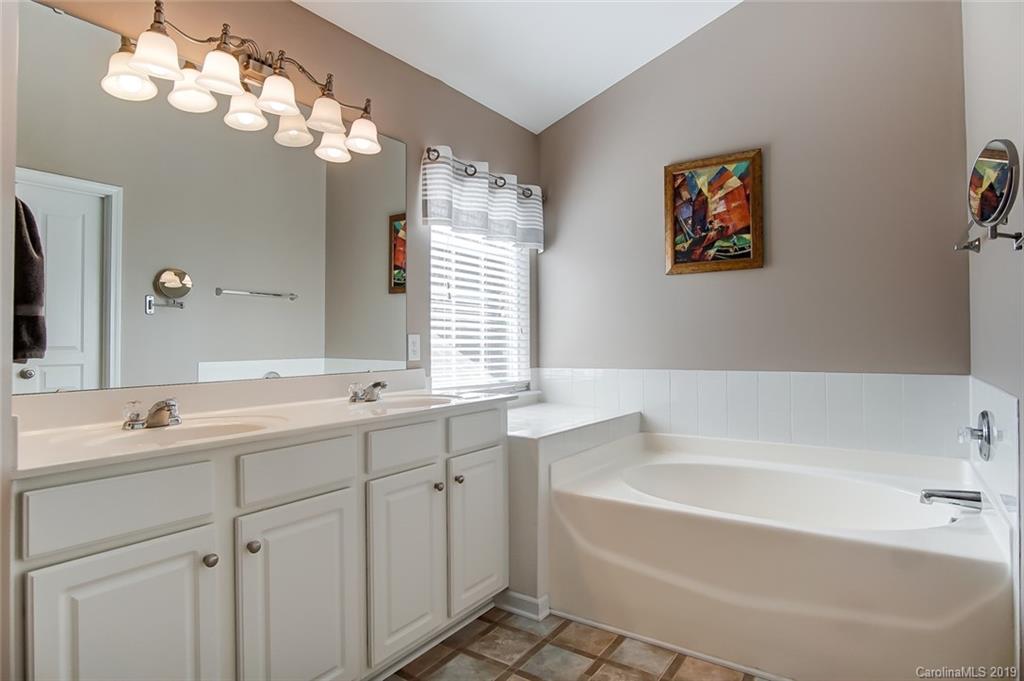 130 Whitley Mills Road Fort Mill, SC 29708 - Photo 29 of 47
