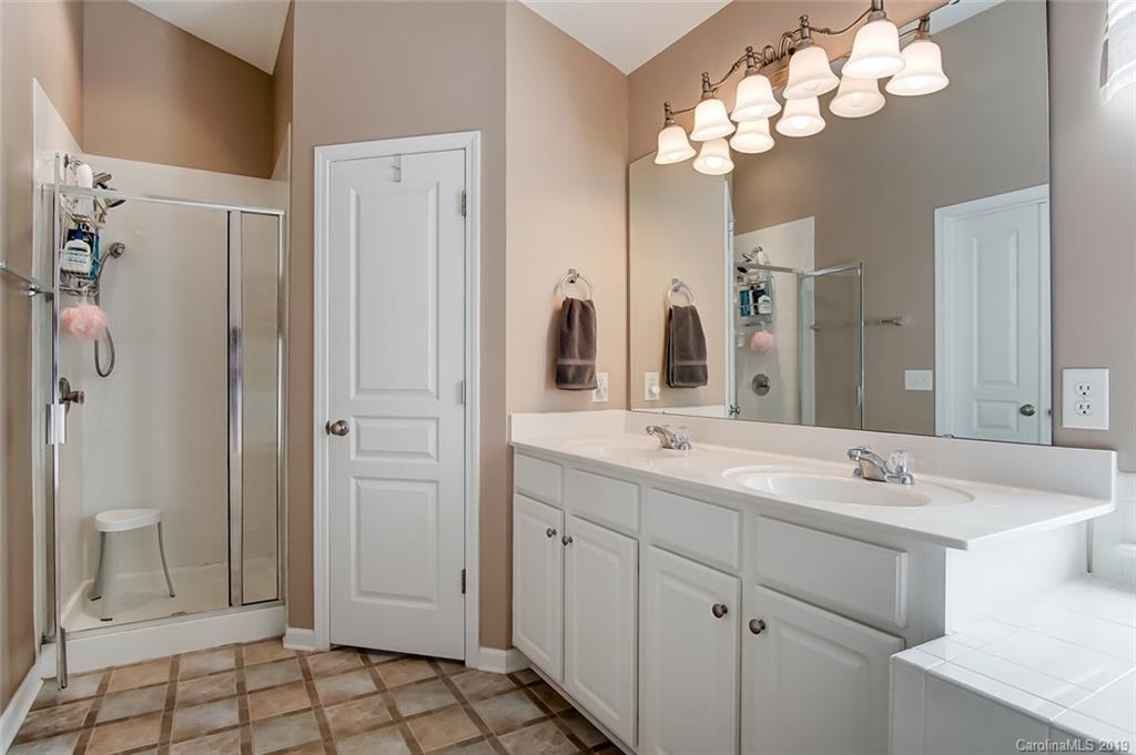 130 Whitley Mills Road Fort Mill, SC 29708 - Photo 30 of 47