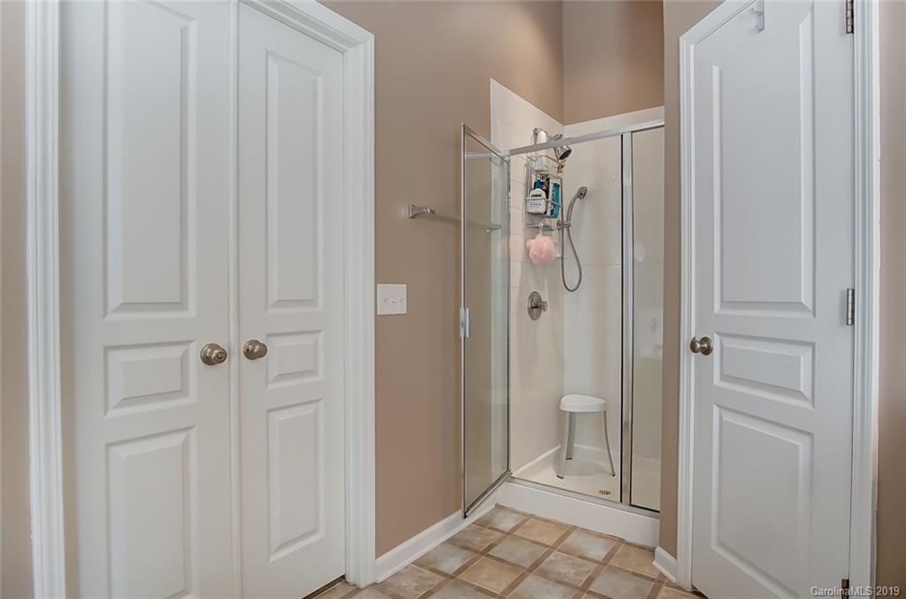 130 Whitley Mills Road Fort Mill, SC 29708 - Photo 31 of 47