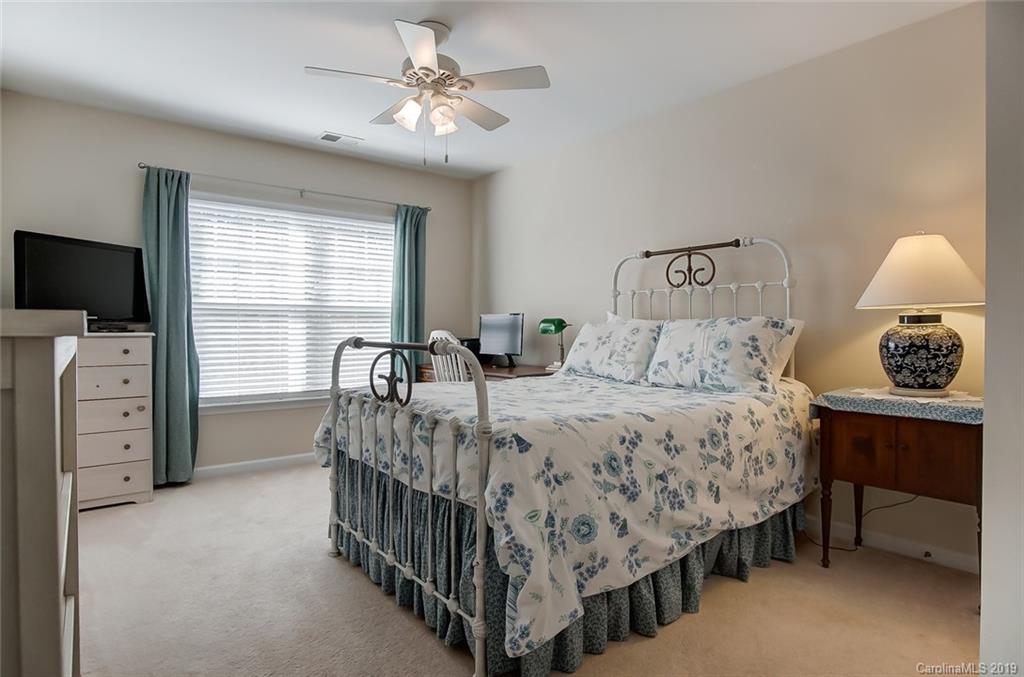 130 Whitley Mills Road Fort Mill, SC 29708 - Photo 33 of 47