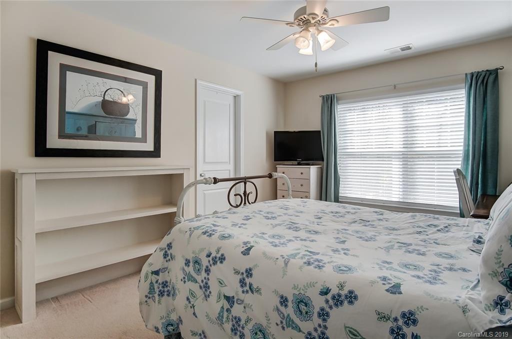 130 Whitley Mills Road Fort Mill, SC 29708 - Photo 34 of 47