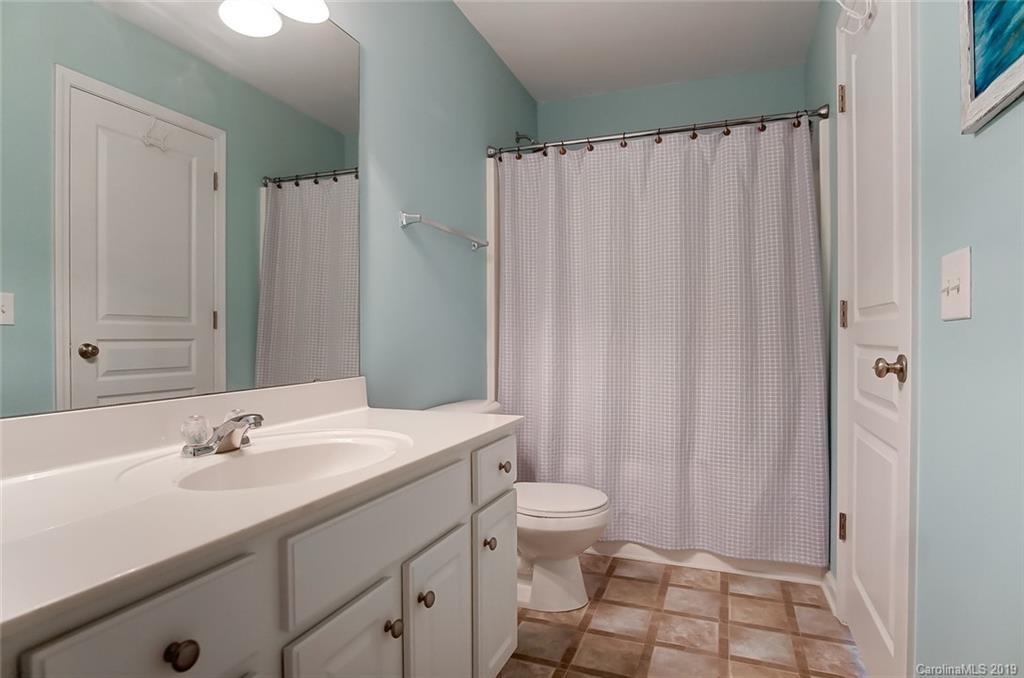 130 Whitley Mills Road Fort Mill, SC 29708 - Photo 35 of 47