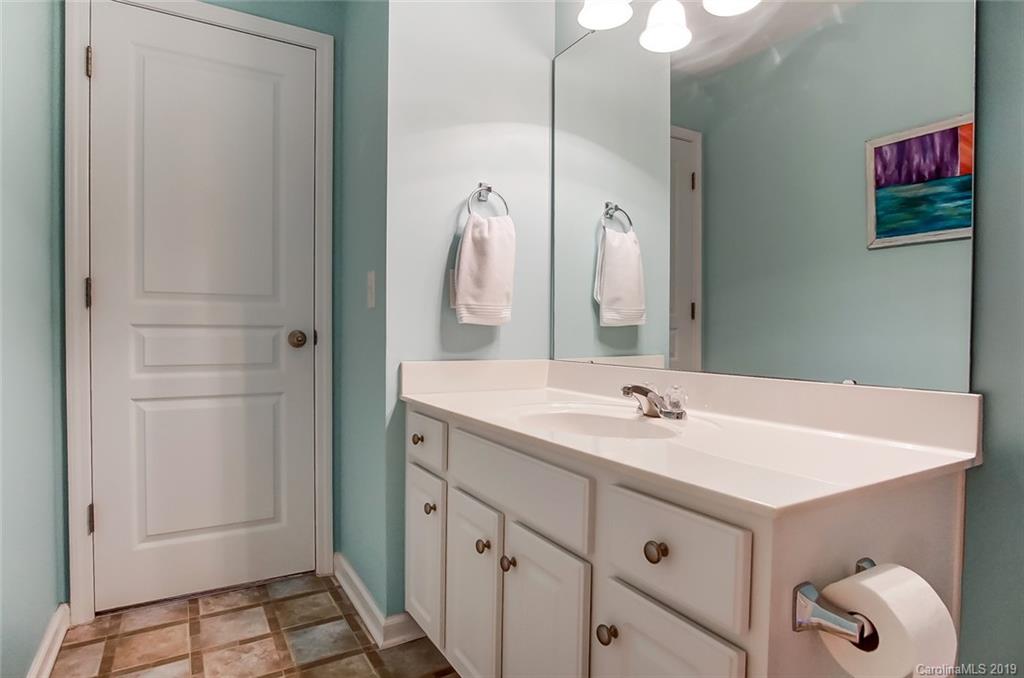 130 Whitley Mills Road Fort Mill, SC 29708 - Photo 36 of 47