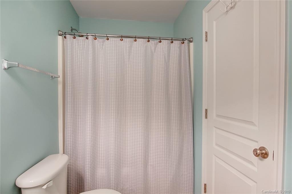 130 Whitley Mills Road Fort Mill, SC 29708 - Photo 37 of 47