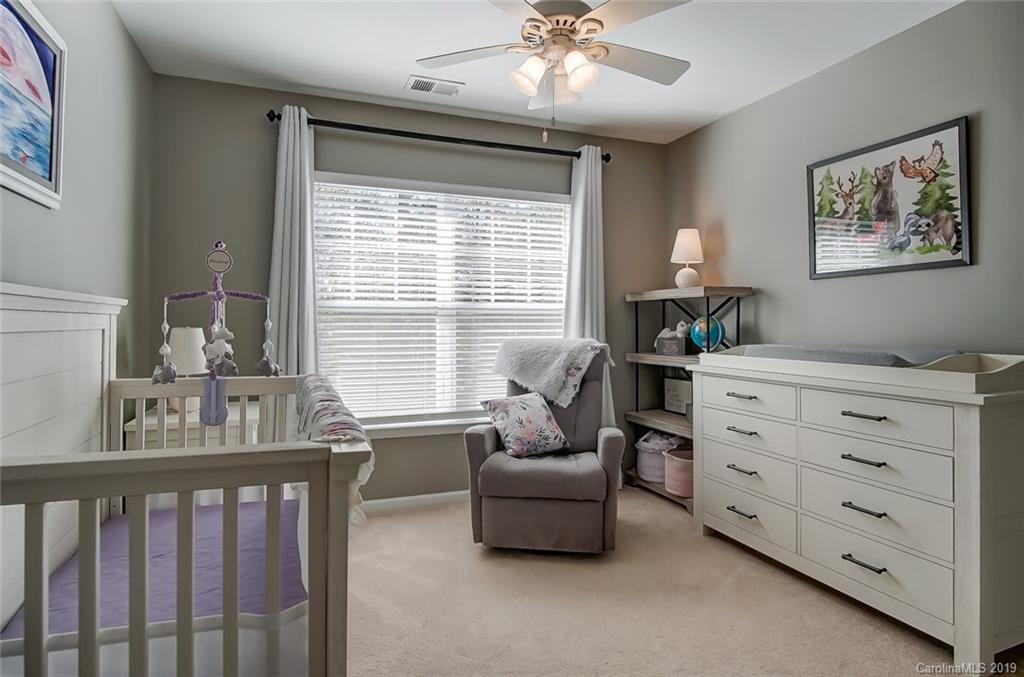130 Whitley Mills Road Fort Mill, SC 29708 - Photo 39 of 47