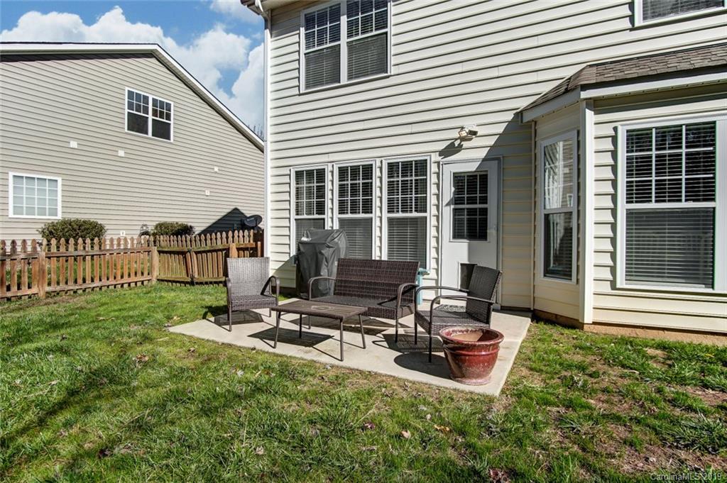 130 Whitley Mills Road Fort Mill, SC 29708 - Photo 41 of 47