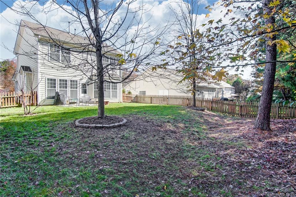 130 Whitley Mills Road Fort Mill, SC 29708 - Photo 45 of 47