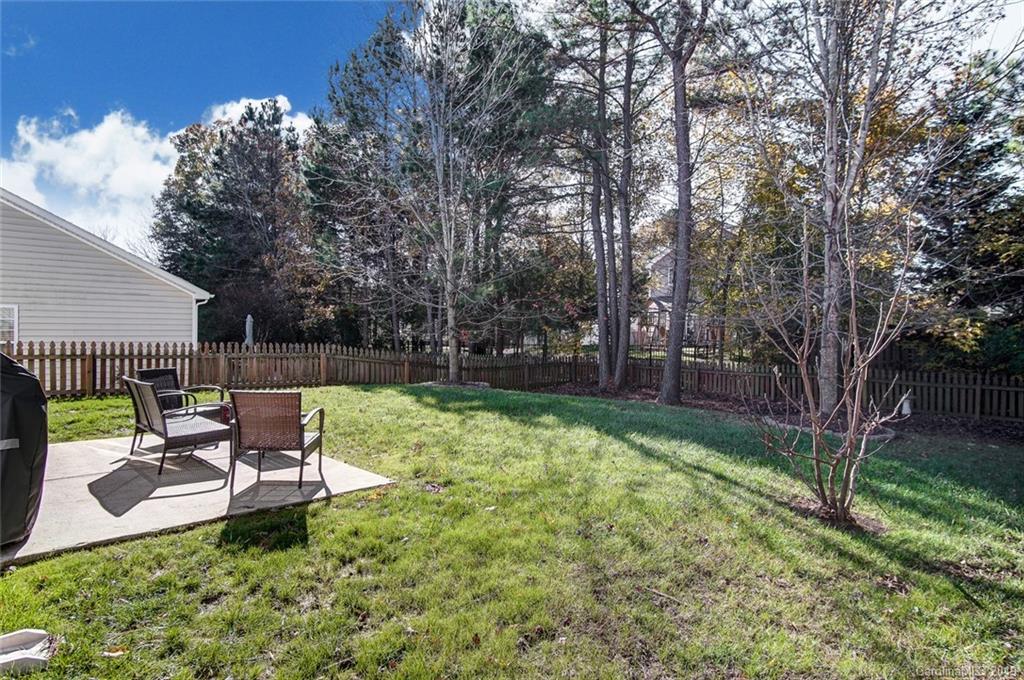 130 Whitley Mills Road Fort Mill, SC 29708 - Photo 46 of 47