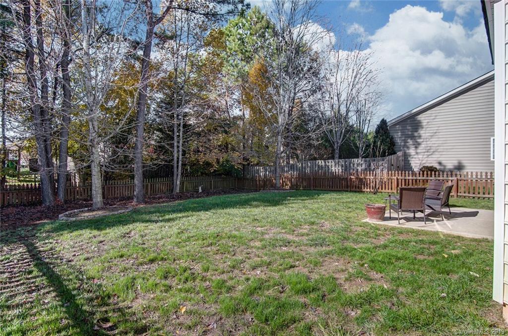 130 Whitley Mills Road Fort Mill, SC 29708 - Photo 47 of 47