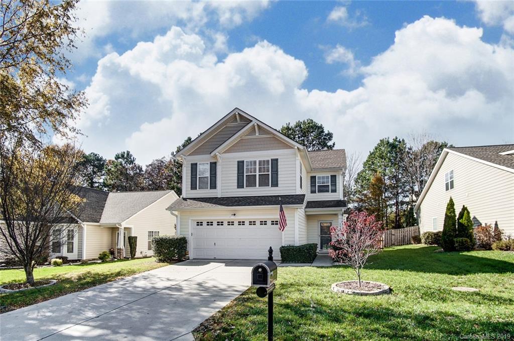 130 Whitley Mills Road Fort Mill, SC 29708 - Photo 6 of 47