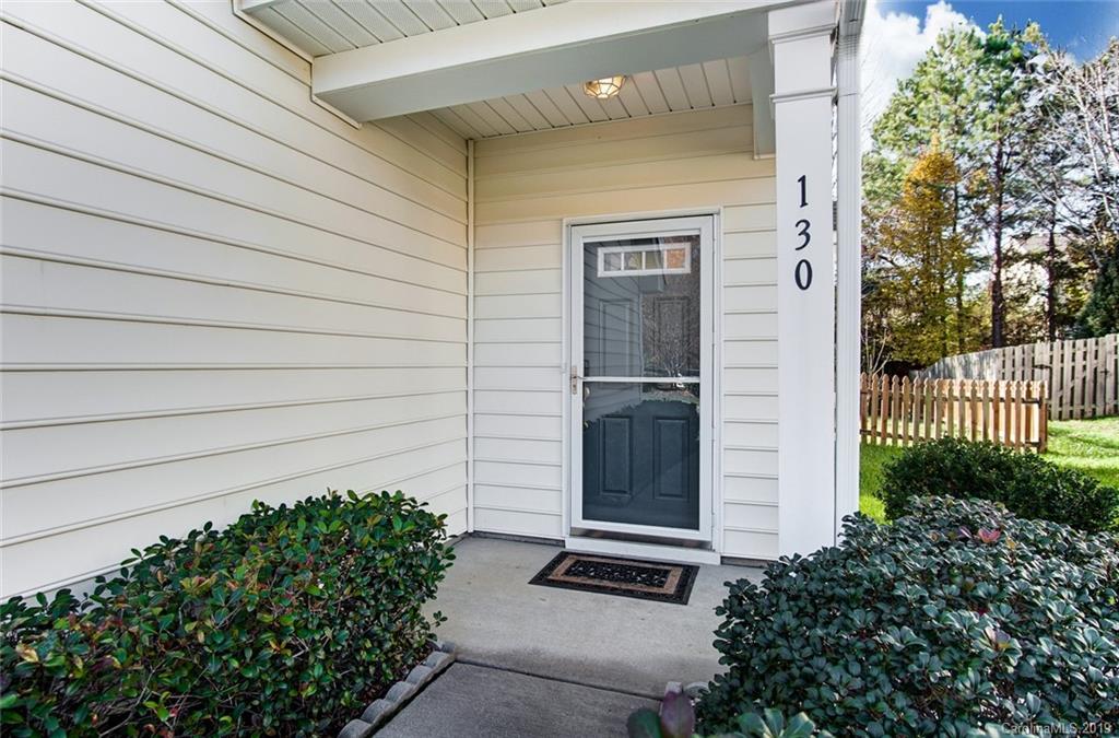 130 Whitley Mills Road Fort Mill, SC 29708 - Photo 8 of 47