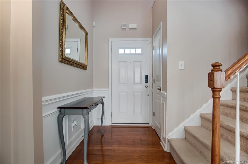 130 Whitley Mills Road Fort Mill, SC 29708 - Photo 9 of 47