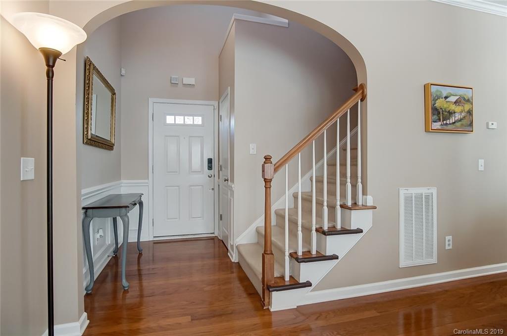 130 Whitley Mills Road Fort Mill, SC 29708 - Photo 10 of 47