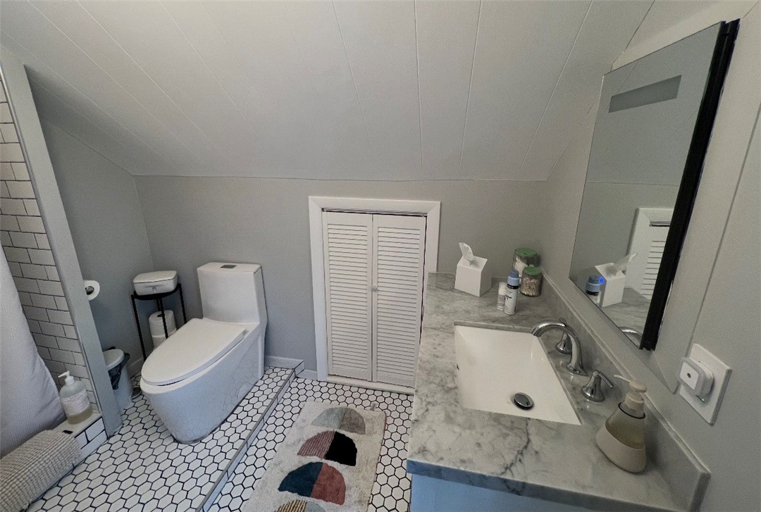 38 Chester Avenue Westerly, RI 02891 - Photo 14 of 14