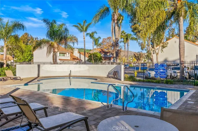 $1,170,000 | 26116 Paseo Marbella, San Juan Capistrano, CA 92675