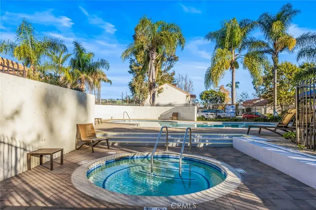 $1,170,000 | 26116 Paseo Marbella, San Juan Capistrano, CA 92675