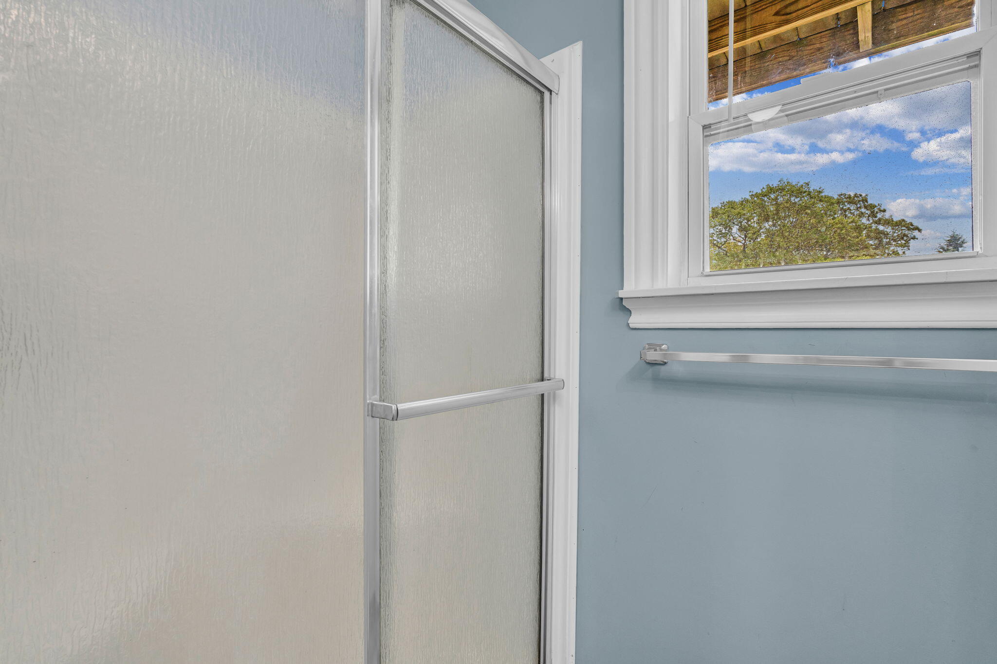 14 Brooklyn Heights Road Thomaston, ME 04861 - Photo 26 of 76 17-web-or-mls-14-brooklyn-heights-rd